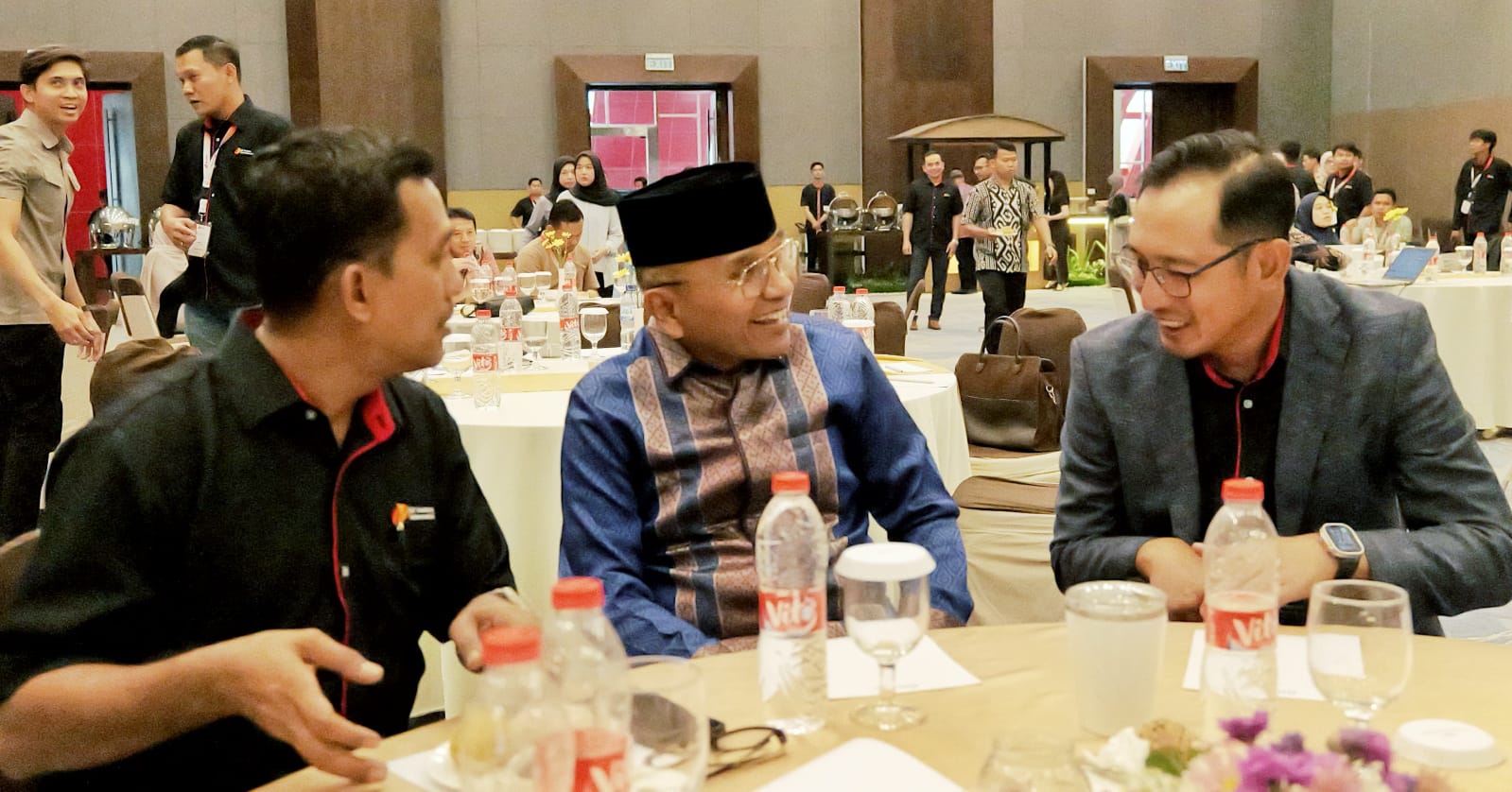 WhatsApp Image 2026-01-28 at 19.53.17