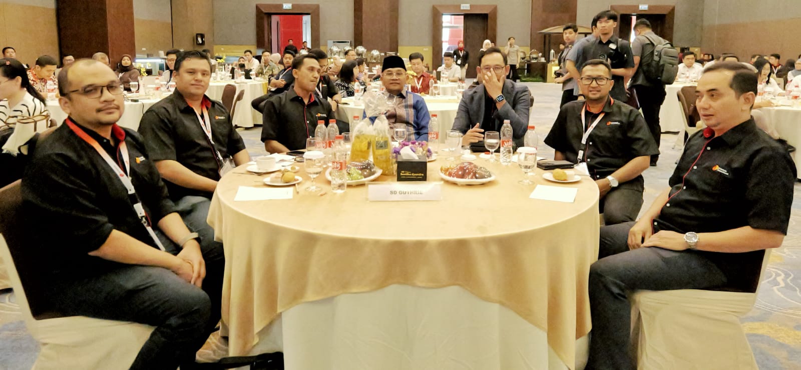 WhatsApp Image 2026-01-28 at 19.53.18 (1)