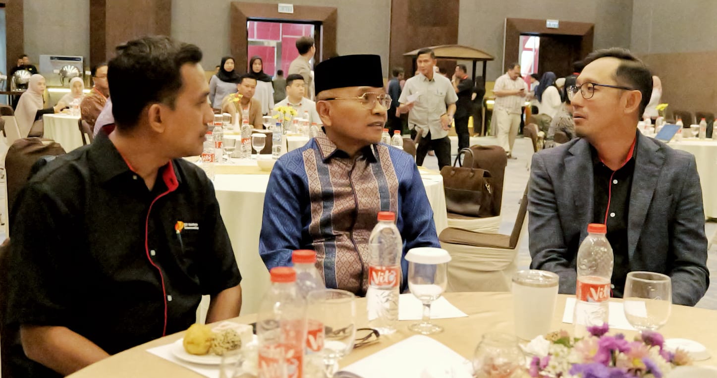 WhatsApp Image 2026-01-28 at 19.53.18 (2)