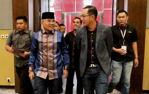 WhatsApp Image 2026-01-28 at 19.53.18