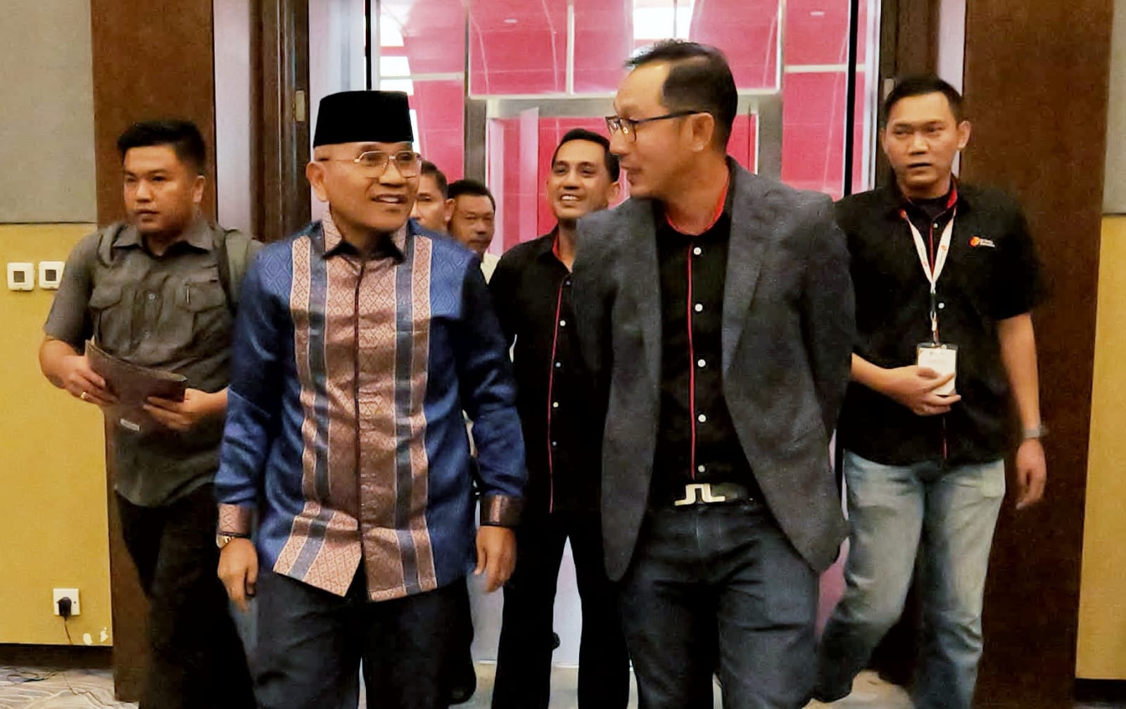 WhatsApp Image 2026-01-28 at 19.53.18