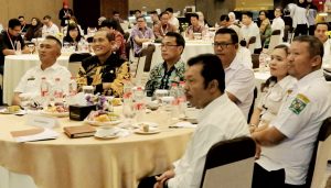 WhatsApp Image 2026-01-28 at 19.53.19