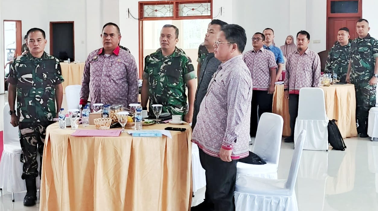 WhatsApp Image 2026-01-29 at 15.41.02 (2)