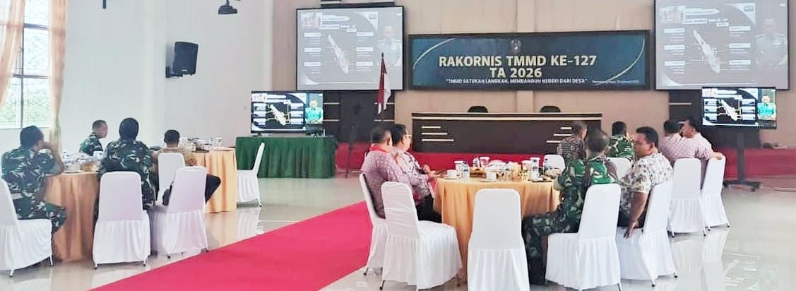 WhatsApp Image 2026-01-29 at 15.41.02 (3)