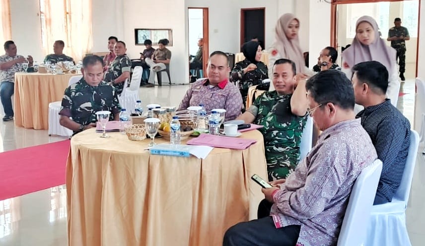 WhatsApp Image 2026-01-29 at 15.41.02