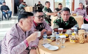 WhatsApp Image 2026-01-29 at 15.41.03 (1)