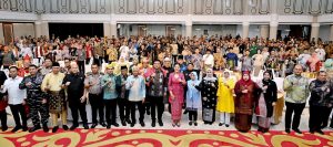 WhatsApp Image 2026-01-30 at 07.38.59 (2)