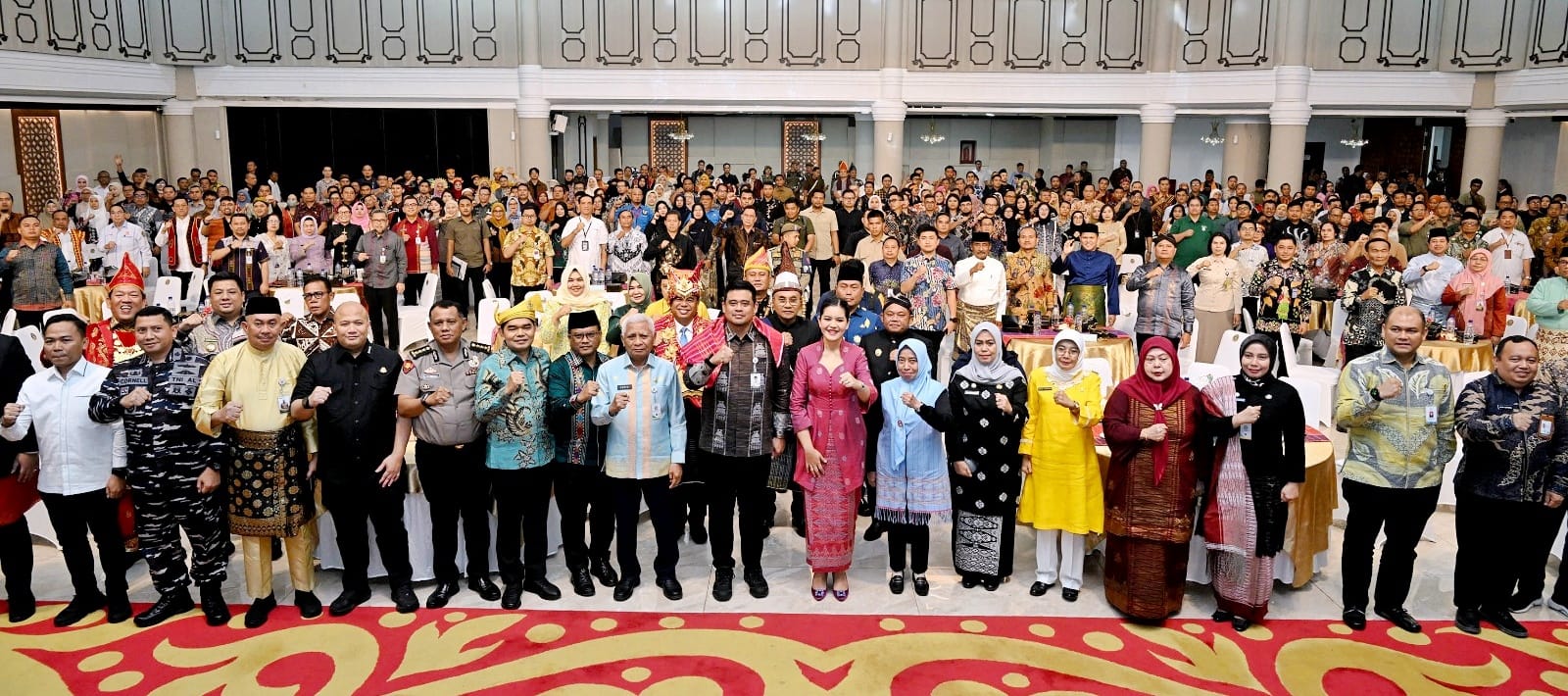 WhatsApp Image 2026-01-30 at 07.38.59 (2)