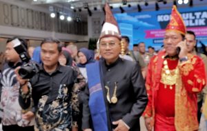 WhatsApp Image 2026-01-30 at 07.38.59