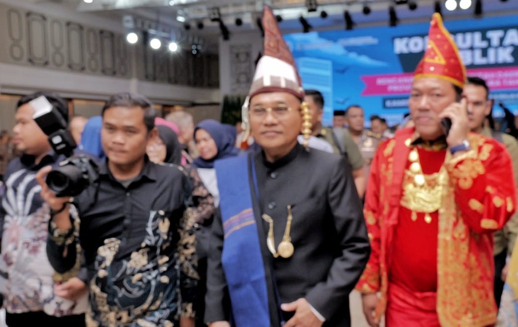 WhatsApp Image 2026-01-30 at 07.38.59