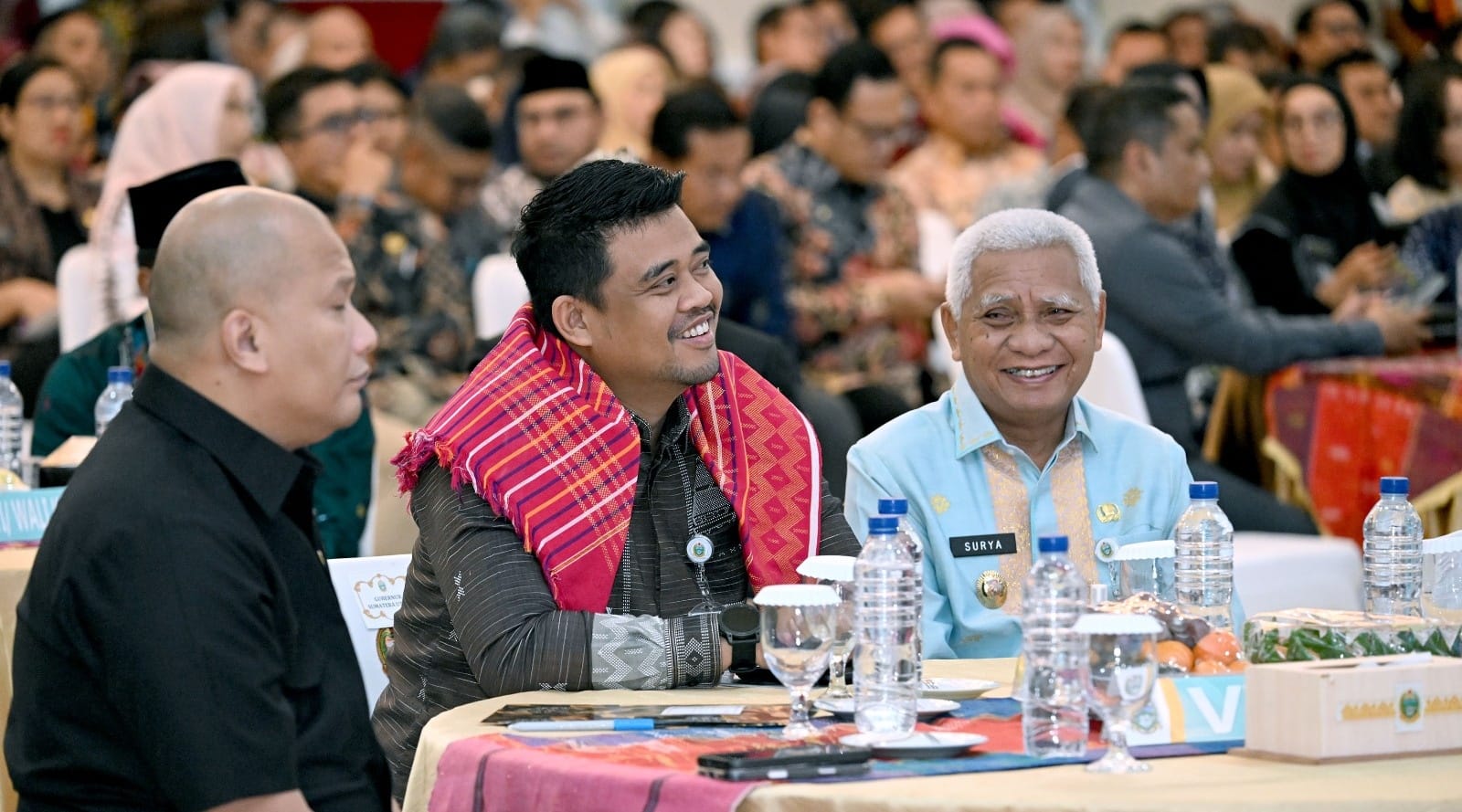 WhatsApp Image 2026-01-30 at 07.39.00 (1)