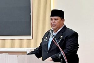 WhatsApp Image 2026-01-30 at 15.33.11