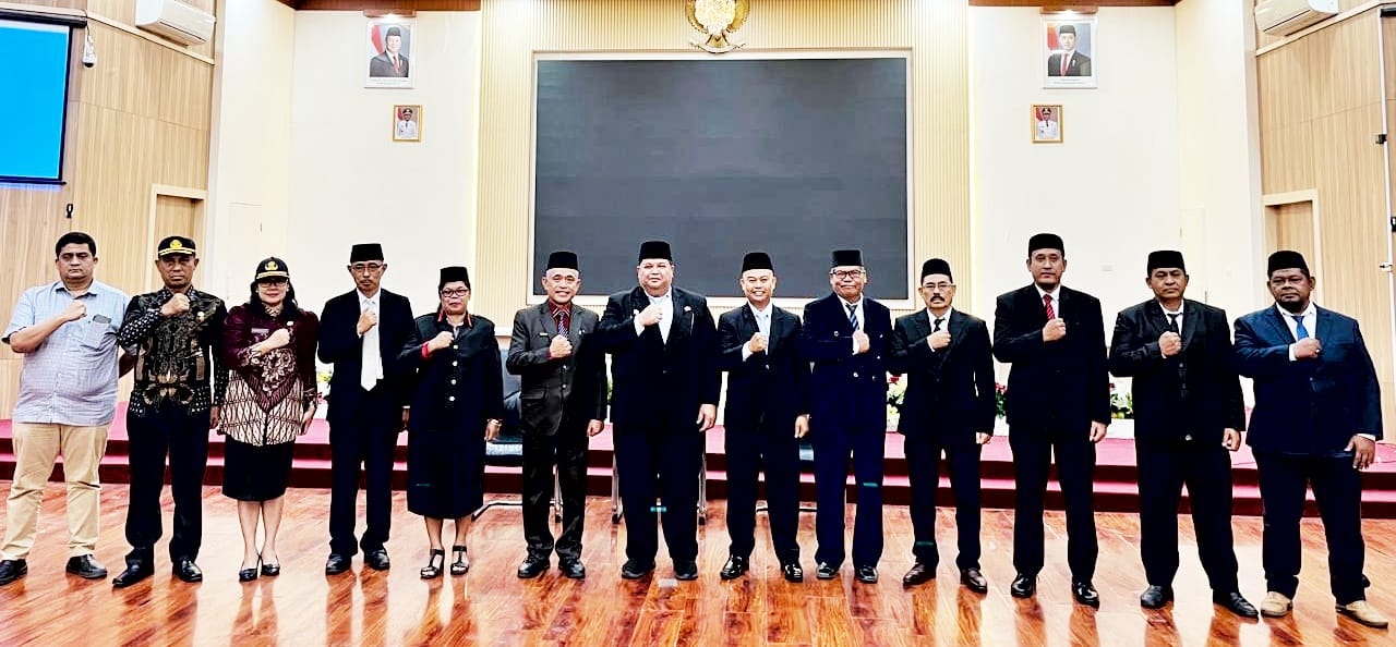 WhatsApp Image 2026-01-30 at 15.33.12 (1)