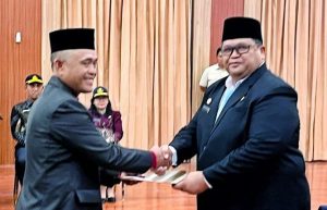 WhatsApp Image 2026-01-30 at 15.33.12