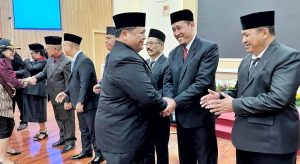 WhatsApp Image 2026-01-30 at 15.33.13 (1)