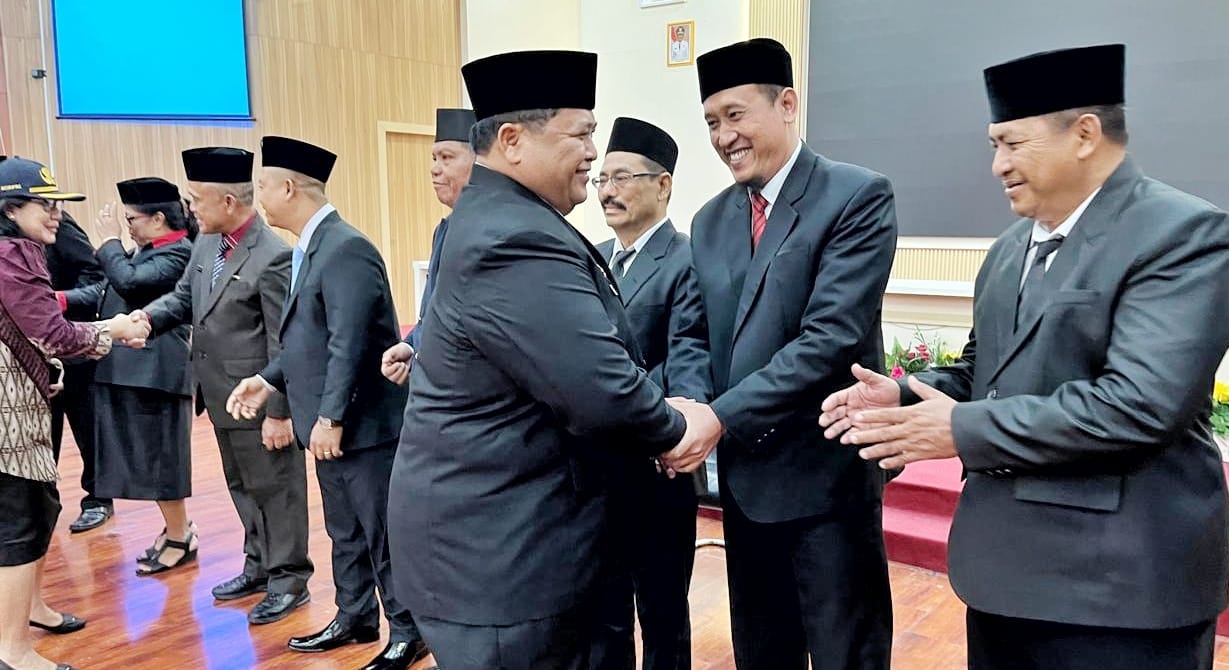 WhatsApp Image 2026-01-30 at 15.33.13 (1)