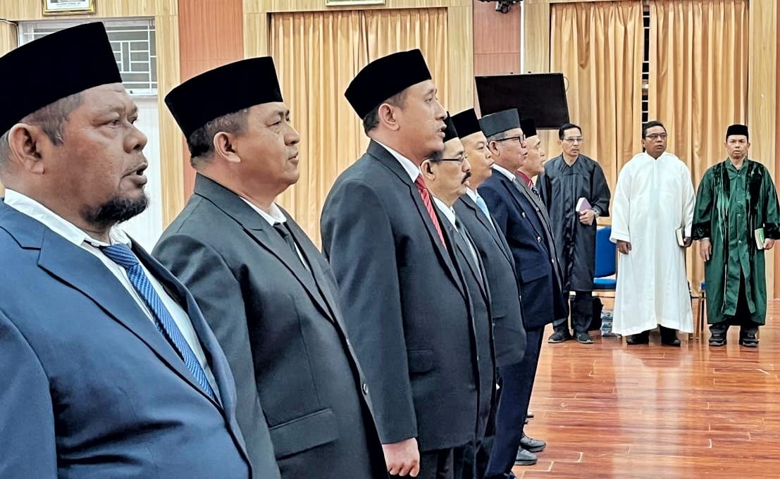 WhatsApp Image 2026-01-30 at 15.33.13