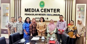 WhatsApp Image 2026-01-30 at 15.47.30