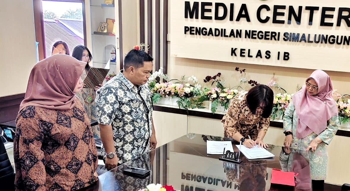 WhatsApp Image 2026-01-30 at 15.47.31 (1)