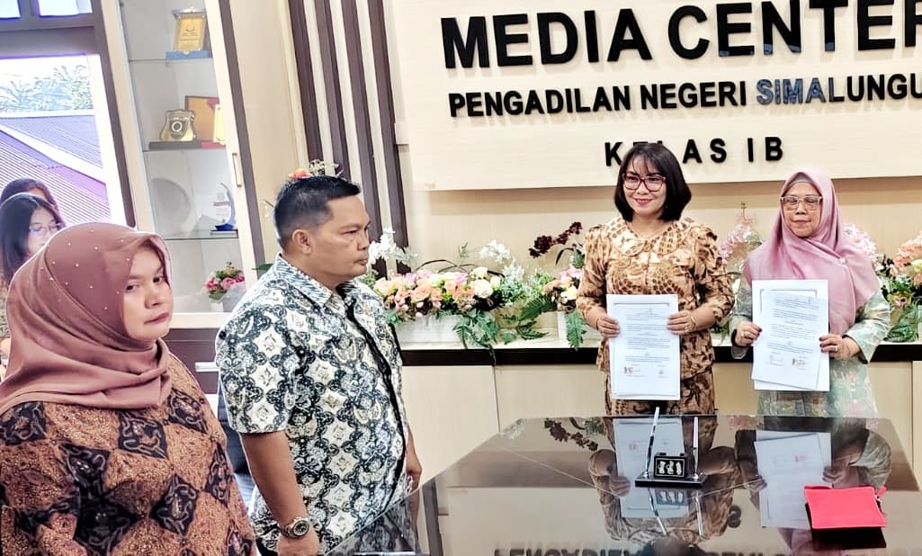 WhatsApp Image 2026-01-30 at 15.47.31 (2)