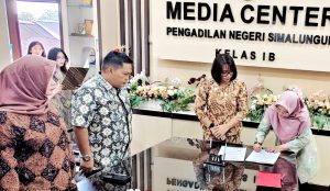 WhatsApp Image 2026-01-30 at 15.47.31