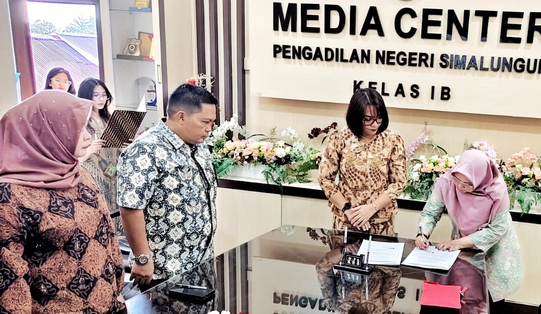 WhatsApp Image 2026-01-30 at 15.47.31