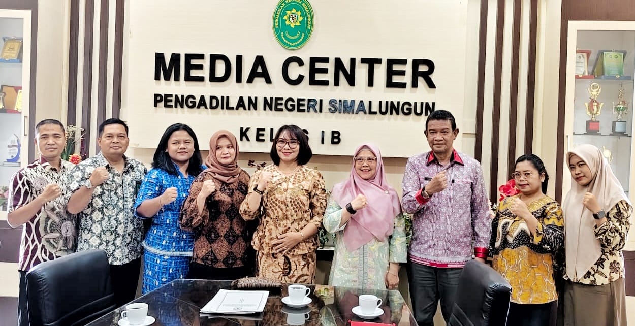 WhatsApp Image 2026-01-30 at 15.47.32