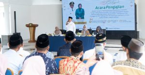 WhatsApp Image 2026-02-02 at 08.44.53 (1)