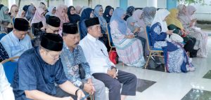 WhatsApp Image 2026-02-02 at 08.44.53 (2)