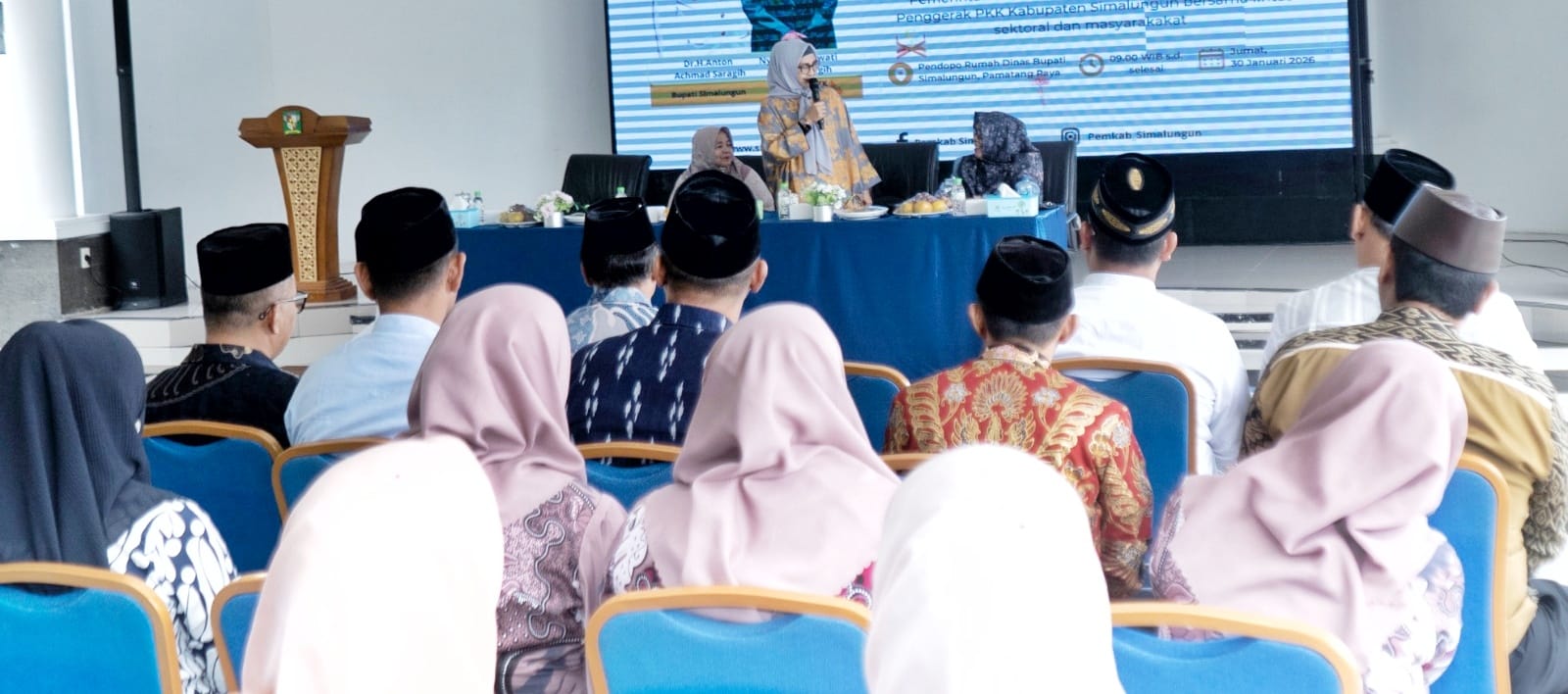 WhatsApp Image 2026-02-02 at 08.44.53