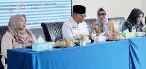 WhatsApp Image 2026-02-02 at 08.44.54 (1)