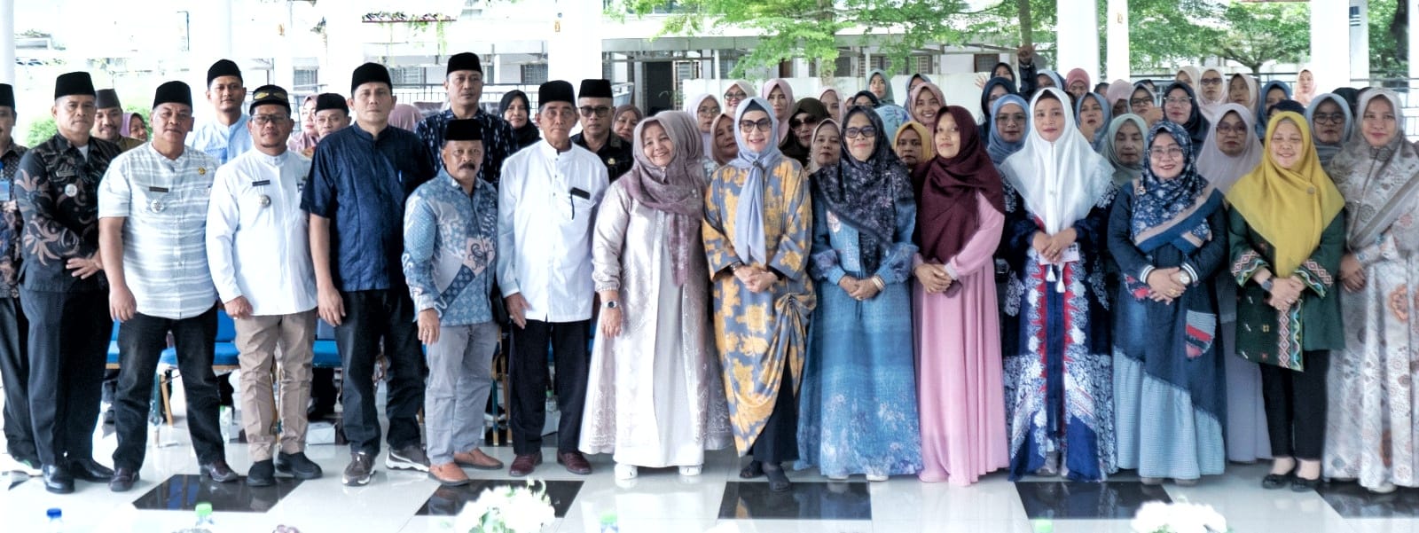 WhatsApp Image 2026-02-02 at 08.44.54 (2)