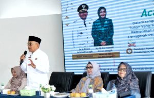 WhatsApp Image 2026-02-02 at 08.44.54 (3)