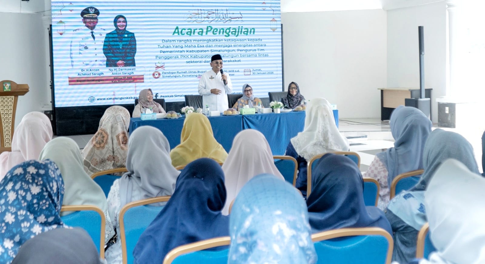 WhatsApp Image 2026-02-02 at 08.44.54