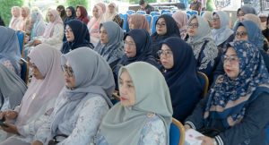 WhatsApp Image 2026-02-02 at 08.44.55