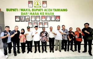 WhatsApp Image 2026-02-02 at 08.52.28 (1)