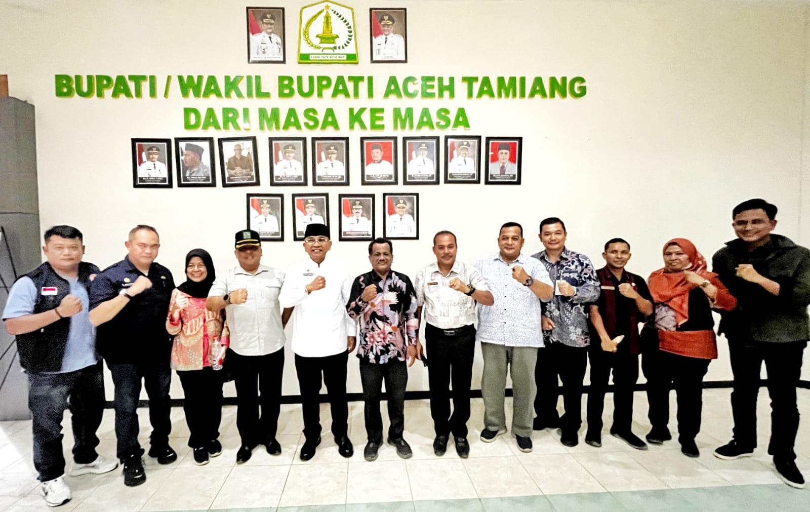 WhatsApp Image 2026-02-02 at 08.52.28 (1)