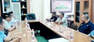 WhatsApp Image 2026-02-02 at 08.52.28