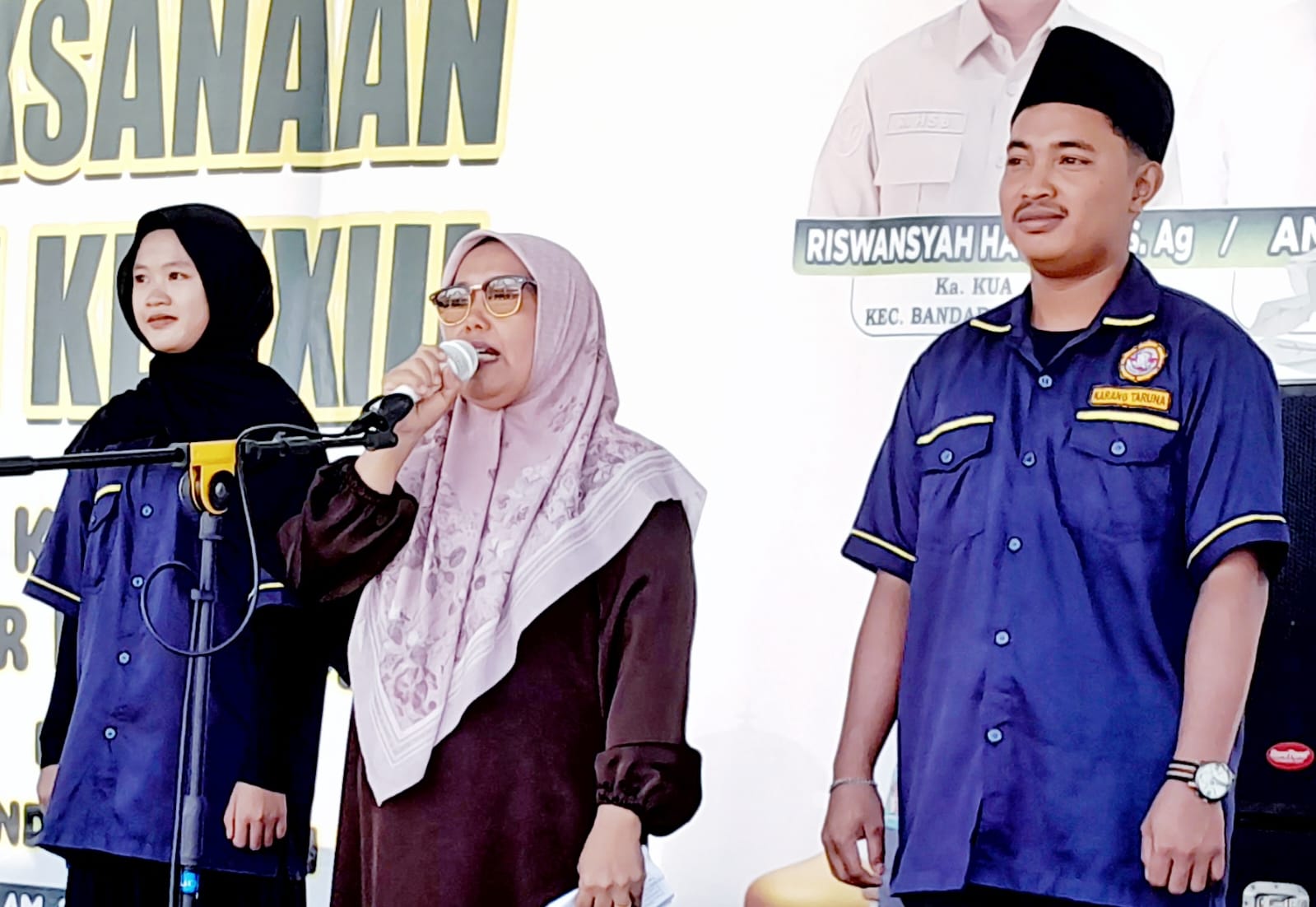 WhatsApp Image 2026-02-02 at 08.58.17 (1)