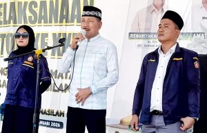 WhatsApp Image 2026-02-02 at 08.58.17 (2)