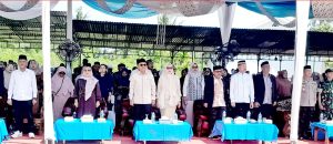 WhatsApp Image 2026-02-02 at 08.58.17 (3)