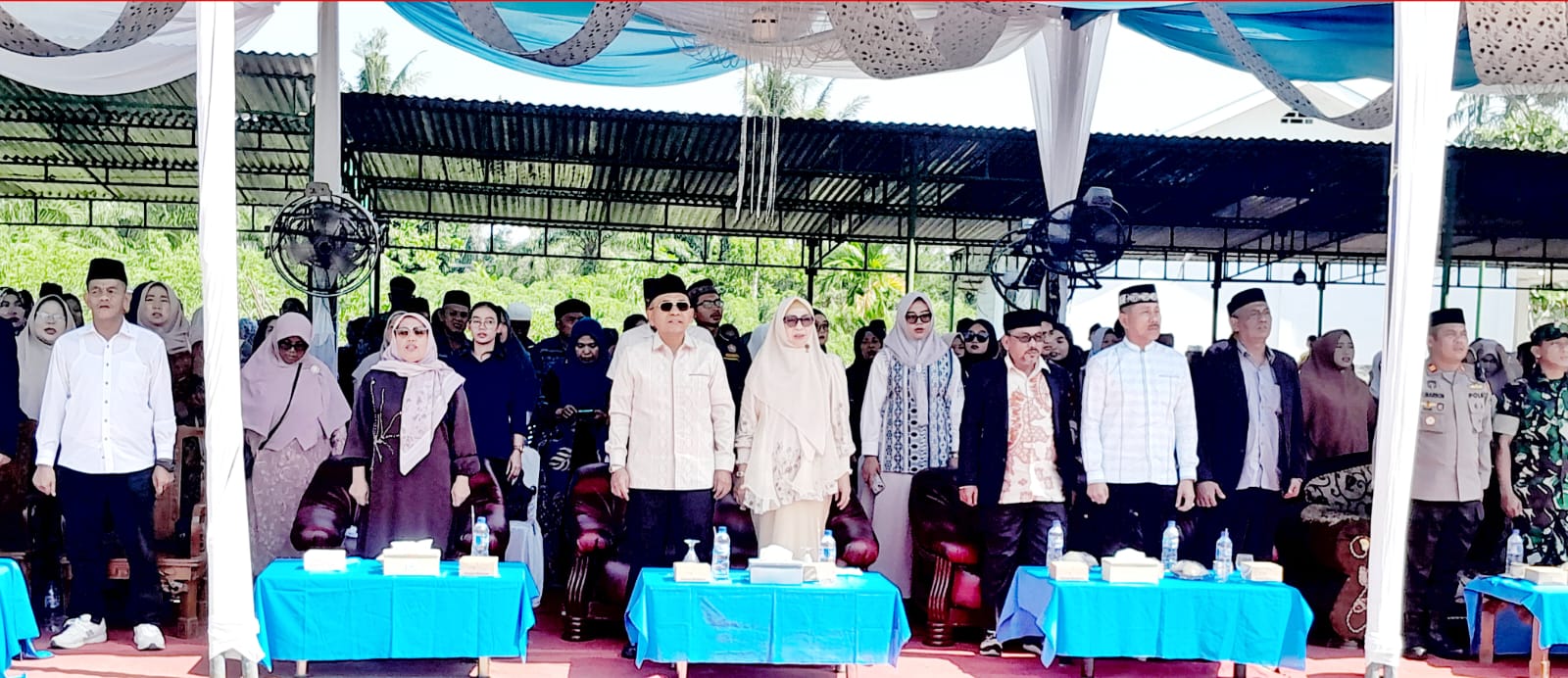 WhatsApp Image 2026-02-02 at 08.58.17 (3)