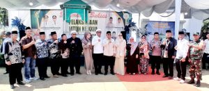 WhatsApp Image 2026-02-02 at 08.58.17 (4)