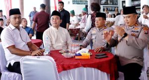 WhatsApp Image 2026-02-02 at 09.00.57 (1)