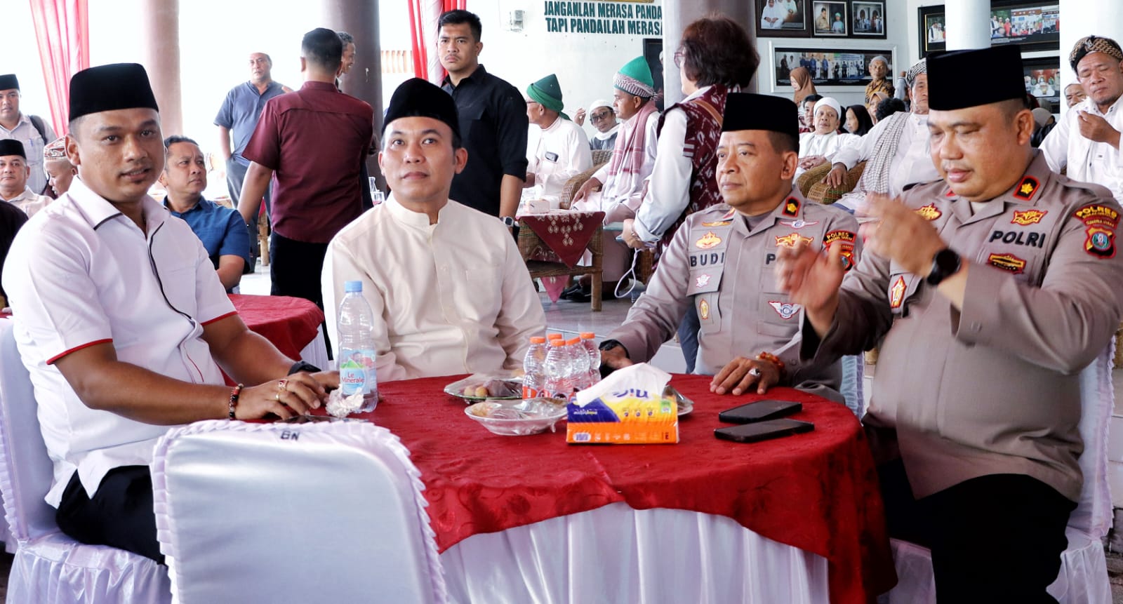 WhatsApp Image 2026-02-02 at 09.00.57 (1)