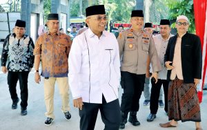 WhatsApp Image 2026-02-02 at 09.00.57 (2)