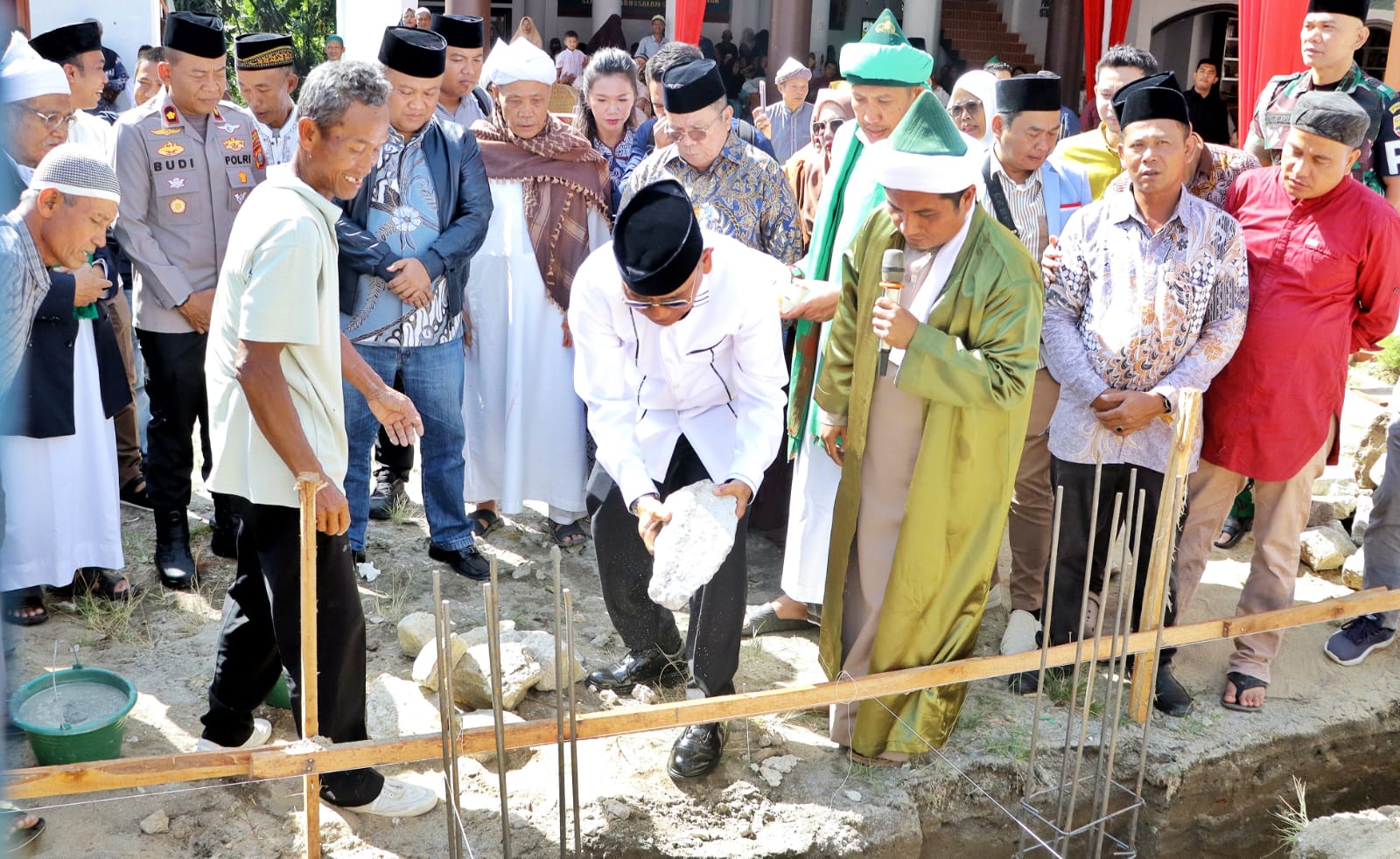 WhatsApp Image 2026-02-02 at 09.00.57 (3)