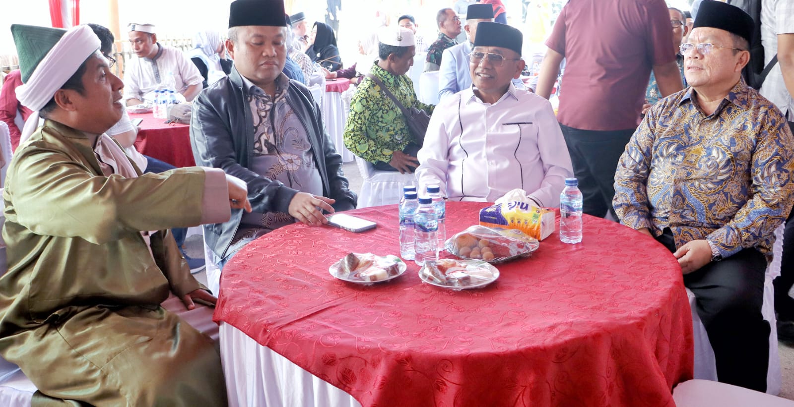 WhatsApp Image 2026-02-02 at 09.00.57 (4)