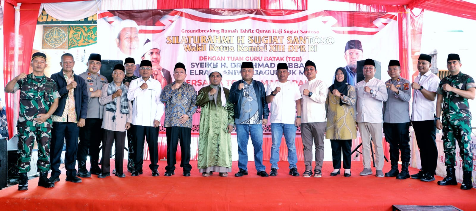 WhatsApp Image 2026-02-02 at 09.00.58