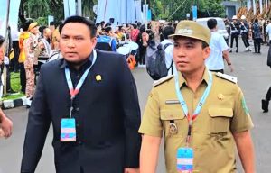 WhatsApp Image 2026-02-02 at 21.27.11